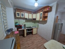 ��������� �������� ������, �������, 122 ���� 6