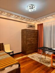 Продается квартира Алматы, Бостандыкский р-н, мкр Керемет, 5/17 фото 12 Продается квартира Алматы, Бостандыкский р-н, мкр Керемет, 5/17 фото 12