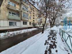 ��������� �������� ����������� ���., ����, ���������� 1, 12 ���� 12