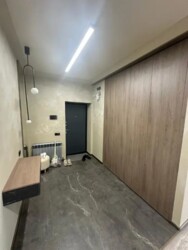 Продается квартира Алматы, Бостандыкский р-н, Аль-Фараби, 97 фото 13 Продается квартира Алматы, Бостандыкский р-н, Аль-Фараби, 97 фото 13