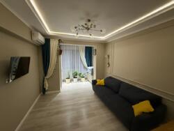 ��������� �������� ������, ����������� �-�, ���� ��, 125 ���� 9