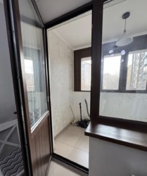 ��������� �������� ������, ����������� �-�, ��������� ������, 50 ���� 9