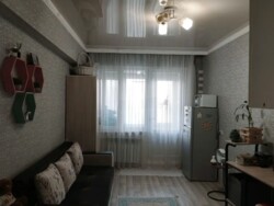 ��������� �������� ������, ���������� �-�, ������ ������, 73 ���� 1