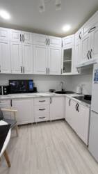 ��������� �������� ������, ������������� �-�, ���������, 70/1 ���� 16