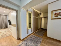 Продается квартира Алматы, Ауэзовский р-н, мкр Мамыр-7, 11 фото 3 Продается квартира Алматы, Ауэзовский р-н, мкр Мамыр-7, 11 фото 3