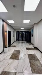 Продается квартира Алматы, Ауэзовский р-н, Саина, ул., 13А фото 36 Продается квартира Алматы, Ауэзовский р-н, Саина, ул., 13А фото 36