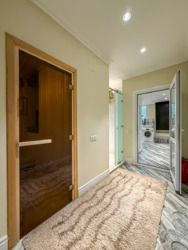 Пентхаус фото 85 Пентхаус фото 85