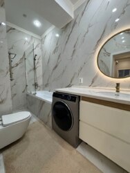 ��������� �������� ������, ����������� �-� ���� 20