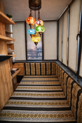 3-��������� �������� � 130 �² � 8/10 ����, ��������� 50 � ������ �� ��������� ������ ���� 6