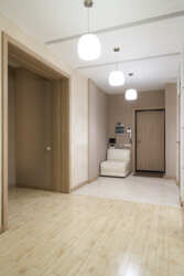 ��������� �������� ������, ������������� �-�, ���������, 81 ���� 21