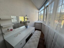 ��������� �������� ������, ������������� �-�, �������� ����, 54 ���� 11