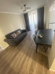 ��������� �������� ������, ���������� �-�, �������� ���������, 127/147 � ���� 3