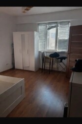 ��������� �������� ������, ������������� �-�, �������� ����, 83/4 ���� 1