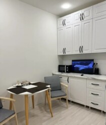 ��������� �������� ������, ������������� �-�, ���������, 70/1 ���� 17