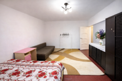 ��������� �������� ������, ������������� �-�, ��������, 167 ���� 4