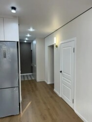 3-��������� �������� � 62 �² � 2/9 ����, ��� �����-2, ���� �����-2 61 ���� 12