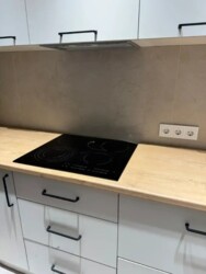 ��������� �������� ������, ����������� �-�, ��������� � ������� ���� 3