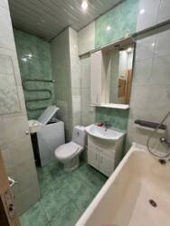 ��������� �������� ������, ����������� �-�, ���������, 200 ���� 5