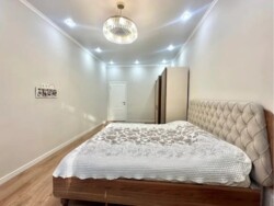 Продается квартира Алматы, Алмалинский р-н, Торекулова, 95 фото 7 Продается квартира Алматы, Алмалинский р-н, Торекулова, 95 фото 7