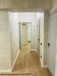 ��������� �������� ������, ������������� �-�, ���������, 13 ���� 5