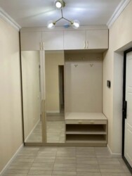 ��������� �������� ������, ����������� �-�, ������ �����, 165/1 ���� 2