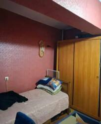 ��������� �������� ������, ����������� �-�, ���������, 51 ���� 6