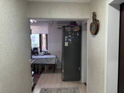 Продается квартира Алматы, Алмалинский р-н, Абая, 107 фото 4 Продается квартира Алматы, Алмалинский р-н, Абая, 107 фото 4