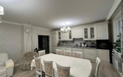 Продается квартира Алматы, Бостандыкский р-н, Кекилбайулы, 97а фото 11 Продается квартира Алматы, Бостандыкский р-н, Кекилбайулы, 97а фото 11