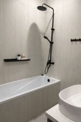 Продается квартира Алматы, Тажибаева, 218 фото 9 Продается квартира Алматы, Тажибаева, 218 фото 9