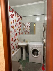 ��������� �������� ������, ��������� �-�, ���. ����� - 2, �����������, 48 ���� 8