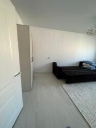 ��������� �������� ������, ������������� �-�, ���. ������, ��������, 14/15 ���� 8