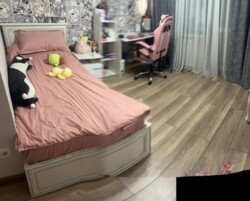 ��������� �������� ������, ����������� �-�, ������� � ����������, 93/� ���� 7