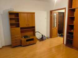 Продается квартира Алматы, Жетысуский р-н, Ратушного, 94/2 фото 8 Продается квартира Алматы, Жетысуский р-н, Ратушного, 94/2 фото 8