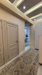 Продается квартира Алматы, Бостандыкский р-н, Абая, 164 к2 фото 25 Продается квартира Алматы, Бостандыкский р-н, Абая, 164 к2 фото 25