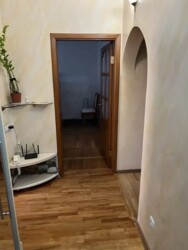 ��������� �������� ������, ����������� �-�, �������� ������, 260 ���� 2