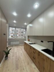 ��������� �������� ������, ������������� �-�, , �������, 98� ���� 9