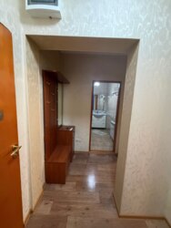 ��������� �������� ������, ������������� �-�, �����������, 19a ���� 9