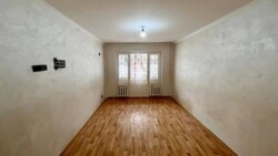 ��������� �������� ������, ���������� �-�, 6 ����������, 10 ���� 5