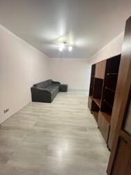 ������� 2-��������� �������� - �1009463092: ������������� � ���� ��, ������, ����������� �-�, ��� ������-2 � �� 30999999 � ����� ���� 5