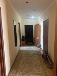 ��������� �������� ������, ���������� �-�, ���. �������, �������, 49 ���� 8