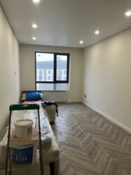 2-��������� �������� � 52 �² � 6/7 ����, ���������� ������ 14 ���� 5