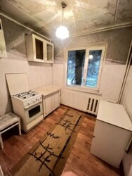 1-��������� �������� � 32.5 �² � 2/5 ����, ��� �6 � ���� ����� ���� 6