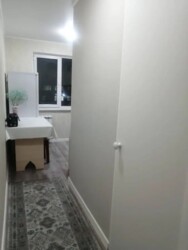 ��������� �������� ������, ����������� �-�, ��������, 101 ���� 4