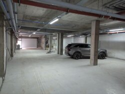 Продается квартира Алматы, Бостандыкский р-н, Талапты, 30 фото 10 Продается квартира Алматы, Бостандыкский р-н, Талапты, 30 фото 10