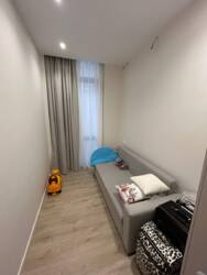 5-комнатная квартира · 300 м² · 3/3 этаж, мкр Ерменсай, Таужиеги 39 фото 47 5-комнатная квартира · 300 м² · 3/3 этаж, мкр Ерменсай, Таужиеги 39 фото 47