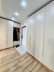 ��������� �������� ������, ������������� �-�, �������� ���������, 590/9 ���� 8