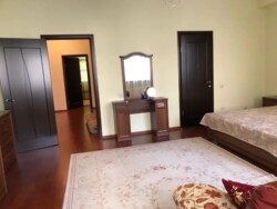 ��������� �������� ������, ������������� �-�, ���. �������, �������, 5�18 ���� 9