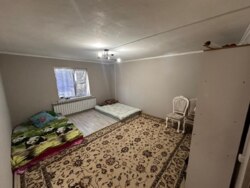 ��������� �������� ����������� ���., �������, �������� ���� 7