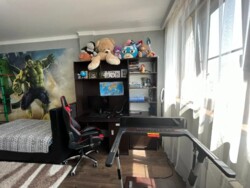 Продается квартира Алматы, Бостандыкский р-н, Розыбакиева — Аль-Фараби фото 18 Продается квартира Алматы, Бостандыкский р-н, Розыбакиева — Аль-Фараби фото 18