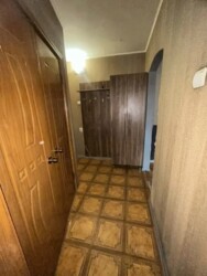 2-��������� �������� � 45.2 �² � 4/5 ����, ��������� � ��������� ���� 12